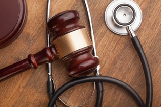 Medical Malpractice