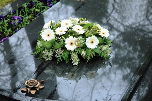 Wrongful Death