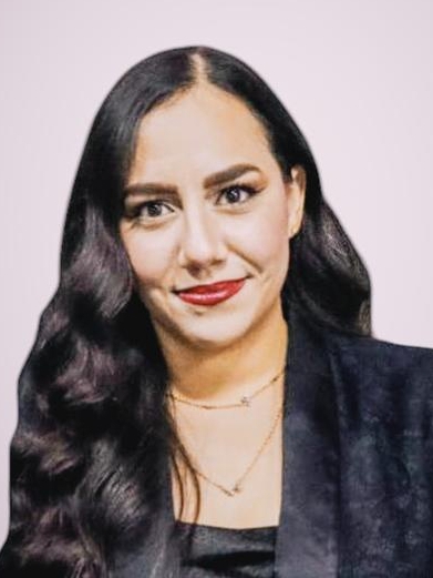 Laura Alvarez