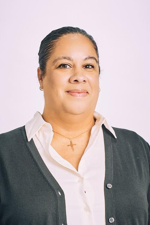 Wendy Lopez