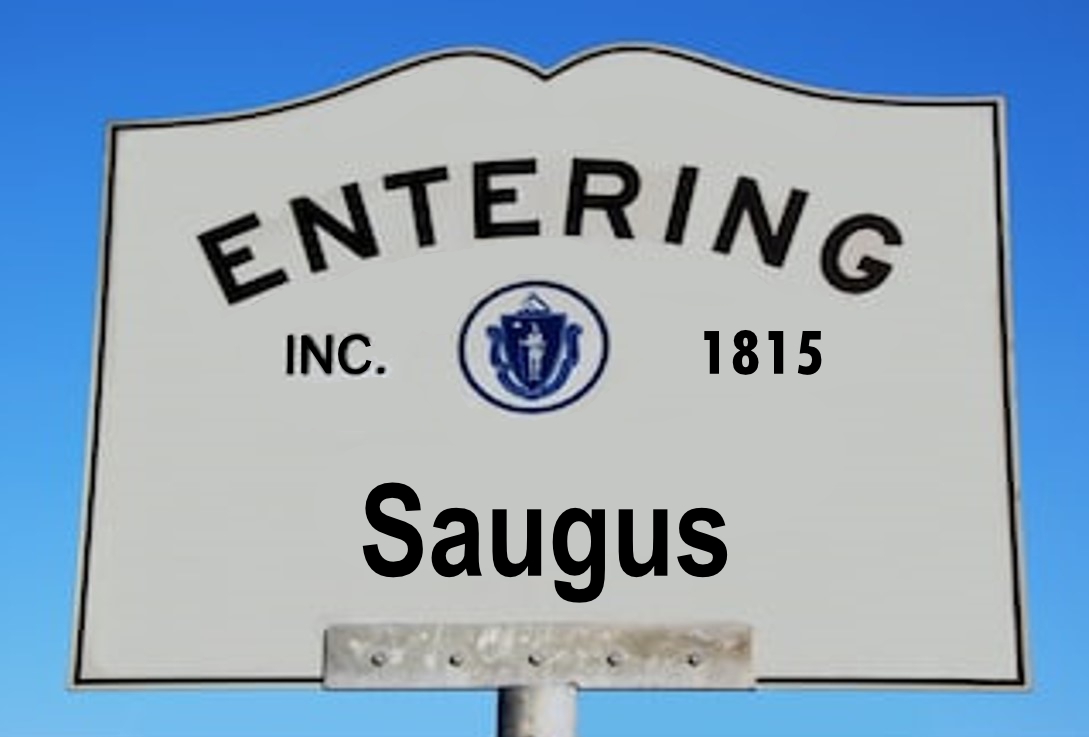Spada Scholarship in Saugus