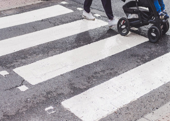 PPC -Pedestrian Accidents Boston, Chelsea, Worcester, Salem