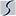 spadalawgroup.com-logo