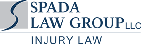 Spada Law Group, Personal Injury Attorneys in Chelsea, Massachusetts